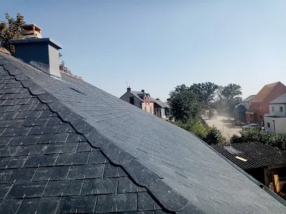 Image de COUVERTURE JANZEENNE