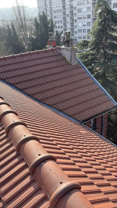 Image de Couverture JD