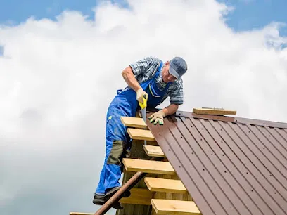 Image de Couverture JL Leprovost et Fils