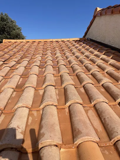 Image de Couverture Joani