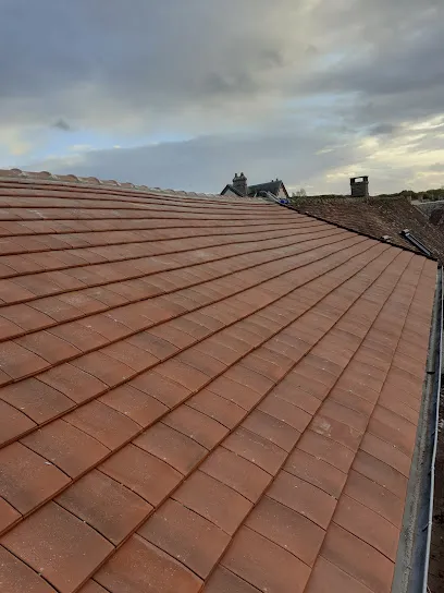 Image de COUVERTURE JOHN DUPIN