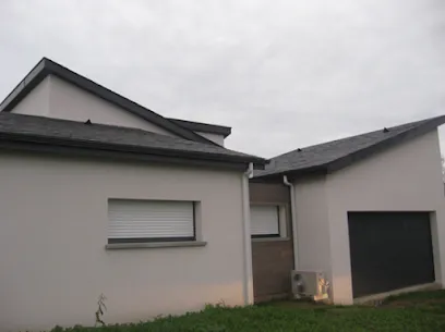 Image de Couverture Jubé Jean-Michel