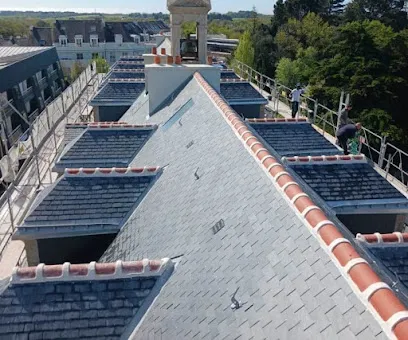 Image de Couverture Jule