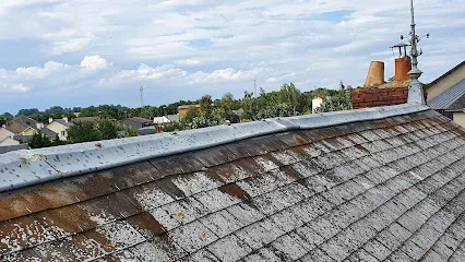 Image de Couverture lacroix