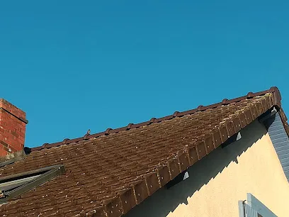 Image de Couverture Lagrange