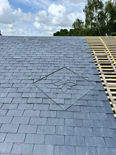 Image de Couverture Lamoricière