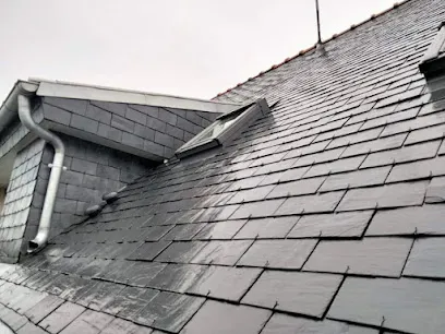 Image de Couverture Langlois Pierrick