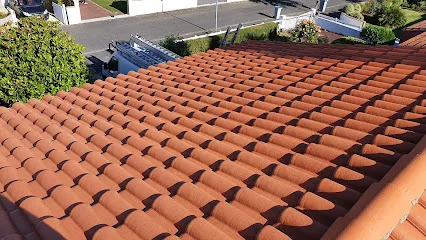 Image de couverture laroche