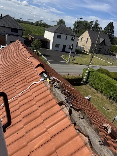 Image de Couverture LB