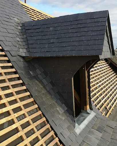 Image de Couverture le Jolly