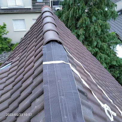 Image de Couverture Lenoir 17