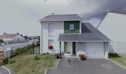 Image de Couverture Leroux