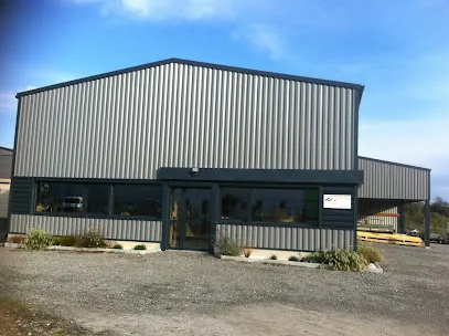 Image de Couverture Leroy