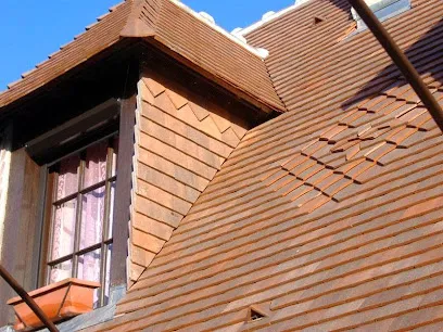 Image de Couverture Levasseur