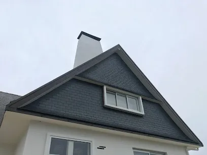 Image de Couverture Levesque