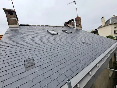 Image de Couverture Ligérienne