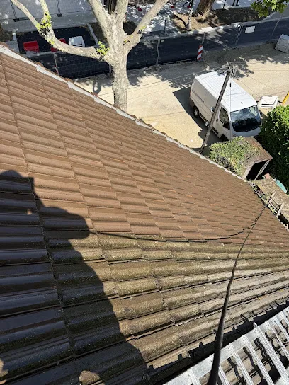 Image de Couverture Louis | Couvreur Melun | Couvreur Seine et Marne