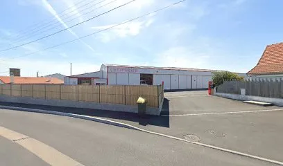 Image de Couverture Loyer