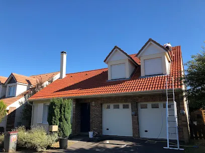 Image de COUVERTURE LUCIEN