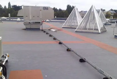 Image de Couverture Malouine