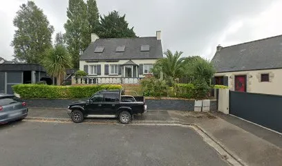 Image de Couverture Maltret