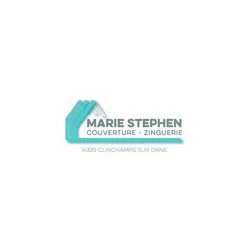 Image de Couverture Marie Stephen