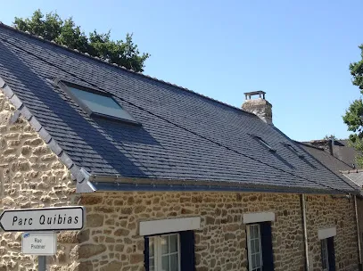 Image de Couverture Mauguen