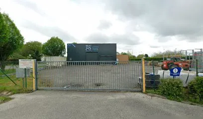 Image de Couverture Mehat