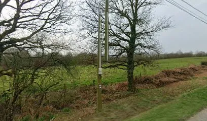 Image de Couverture Meignen