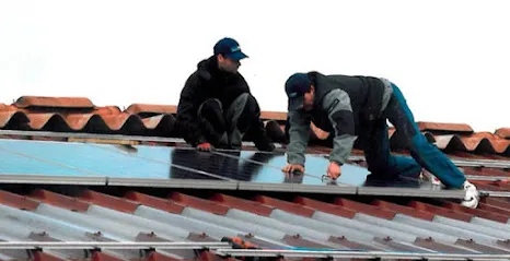 Image de Couverture Meldoise