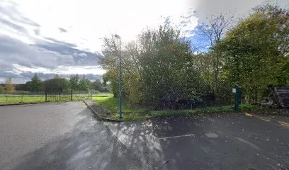 Image de Couverture Mickaël LEROY