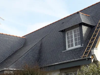 Image de Couverture Moisseron François