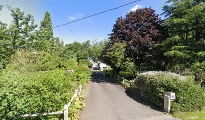 Image de Couverture Moquet Peltier