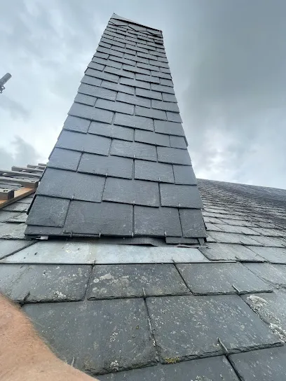 Image de COUVERTURE MULLER