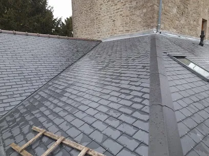 Image de Couverture Nicolas