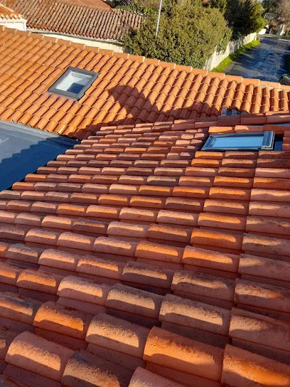 Image de Couverture Niortaise 79 Deux Sèvres niort