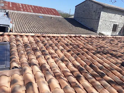 Image de Couverture niortaise