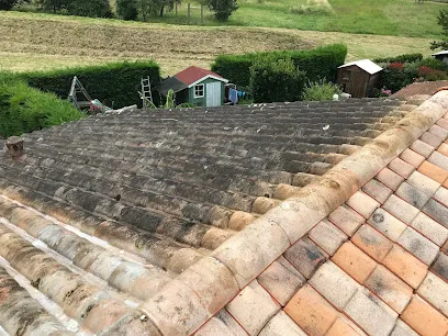 Image de Couverture NL 33