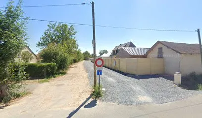 Image de Couverture normande