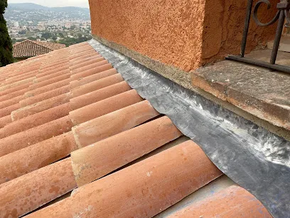 Image de Couverture Olivier