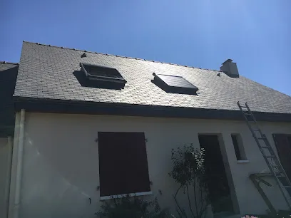 Image de Couverture orée d'Anjou