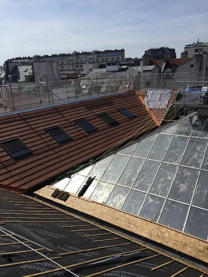 Image de couverture panama renovation