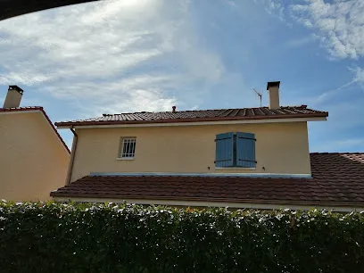 Image de Couverture peinture