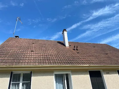 Image de Couverture Petry