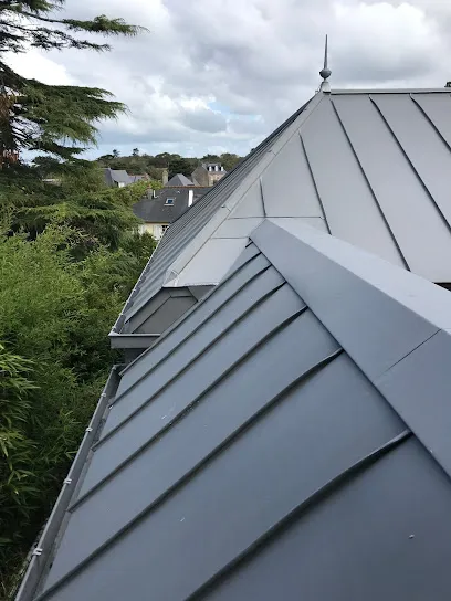 Image de Couverture PHILIPPE