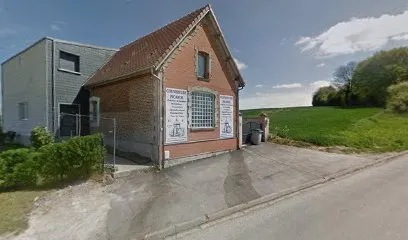 Image de COUVERTURE PICARDE