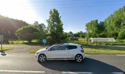 Image de Couverture pierre s