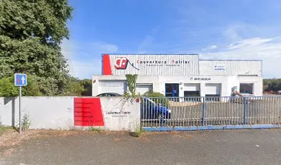 Image de Couverture Poirier