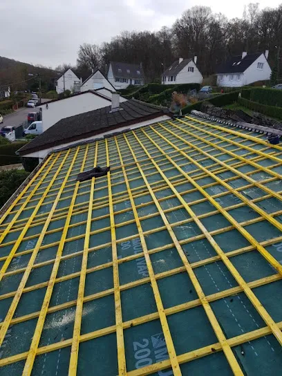 Image de Couverture Poret William Lille Loos Seclin