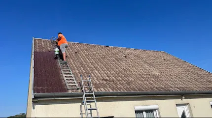 Image de Couverture R.V